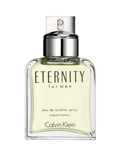 eternity calvin klein цена|eternity calvin klein price.